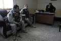 218th MP's Visits Altun Kupri Iraqi Police Station DVIDS237010.jpg