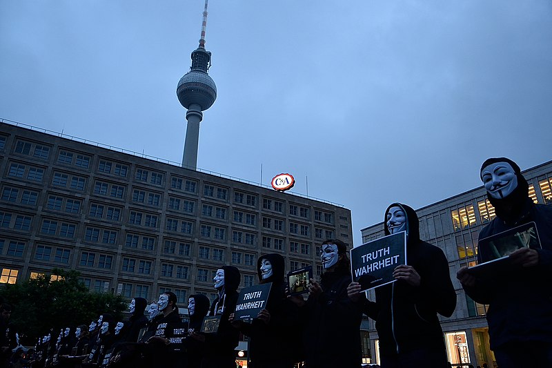 File:24 Hours of Truth Berlin (42087851315).jpg