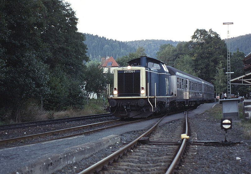 File:25.09.91 Warmensteinach 211.035 (14764524297).jpg