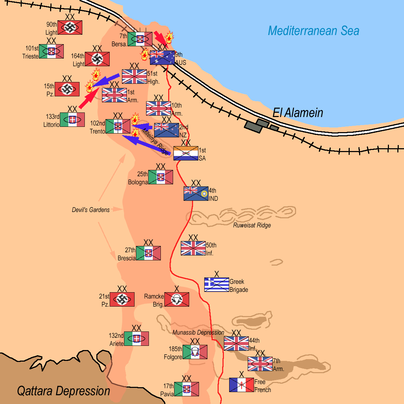 2 Battle of El Alamein 007.png