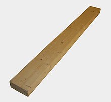 Lumber - Wikipedia