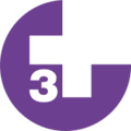 3+ Latvia logo.png