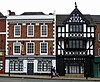 3-4 Barker Street, Shrewsbury.jpg