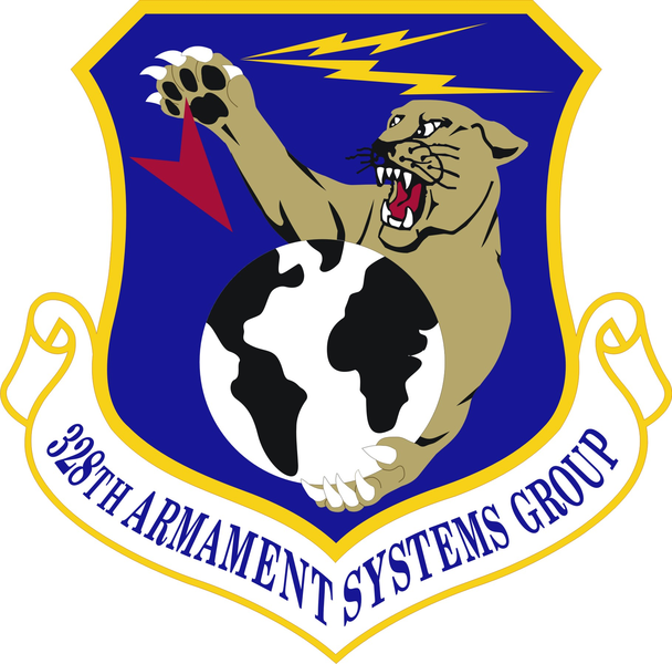 File:328th Armament Systems Group.PNG