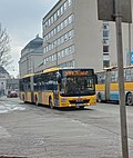 Миниатюра для Файл:3405-ös busz (SRD-309).jpg