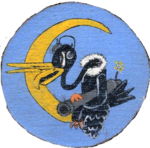 349th Night Fighter Squadron - Emblem.png