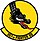 357th Fighter Squadron.jpg