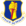 35th Fighter Wing.png