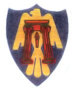 3650th Military Training Wing - Emblem 3650th Military Training Wing - Emblem.png