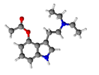 4-Acetoxy-N, N-diethyltryptamine.png