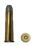 Thumbnail for .40-60 Winchester