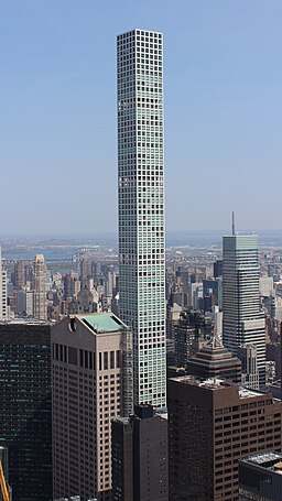 432 Park Avenue, NY (cropped)2