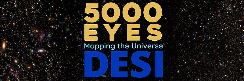 File:5000 Eyes- Mapping the Universe with DESI (ann23010e).jpg