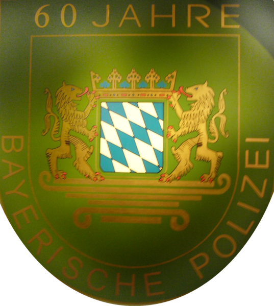 File:60 Jahre Bayerische Polizei (crop).png