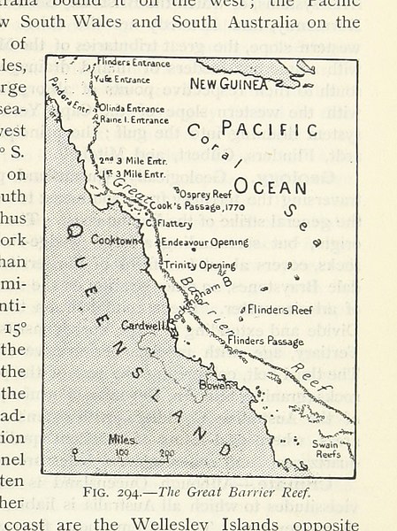 File:611 of 'The International Geography. ... Edited by H. R. Mill' (11169293806).jpg