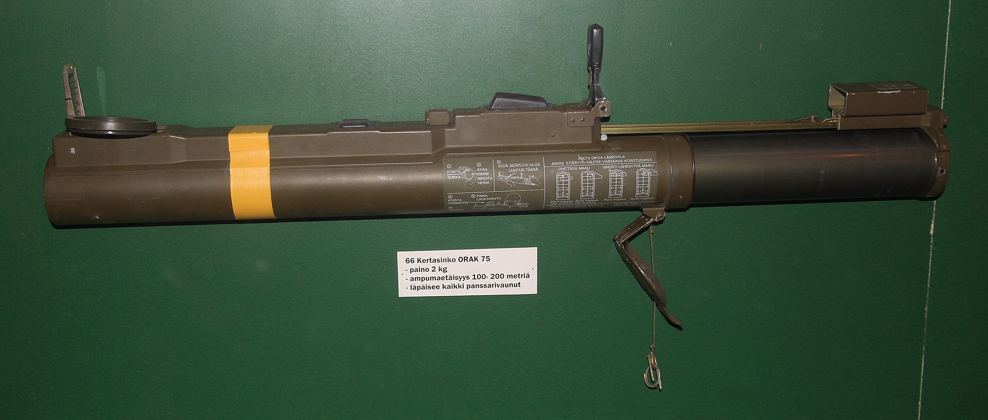 m72