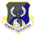 69th Reconnaissance Group emblem.png