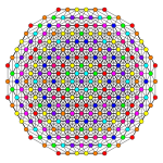 7-demicube t0245 A5.svg