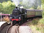 Thumbnail for File:75029 at Grosmont (1).jpg