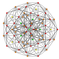 8-Simplex t02 A4.svg