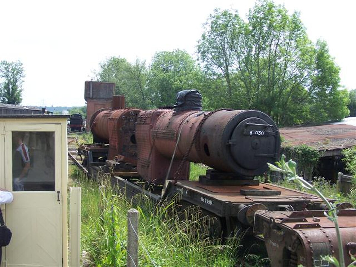 84030 boiler wagon SPark.JPG