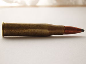 8x56R - SP - 1.jpg