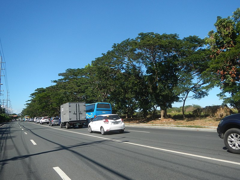 File:9387Barangays Santa Rosa Laguna Landmarks 40.jpg