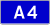 A4-KZ.svg