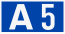 A5-PT.svg