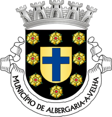 Albergaria-a-Velha