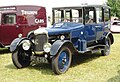 AC Royal saloon mfd 1927 1991cc.JPG