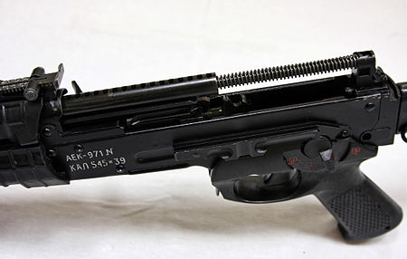 Tập_tin:AEK-971_53_copy.jpg