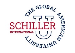 Logo AF Schiller.jpg