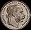 AHGkr hun 10 1867 mintmark on reverse obverse.JPG