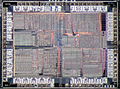 AMD 80C188