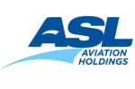Thumbnail for ASL Aviation Holdings