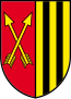 Schweiggers Wappen