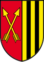 Schweiggers – znak