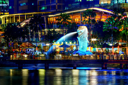 Tập_tin:A_Night_Perspective_on_the_Singapore_Merlion_(8347645113).jpg