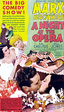 A Night at the Opera poster.jpg