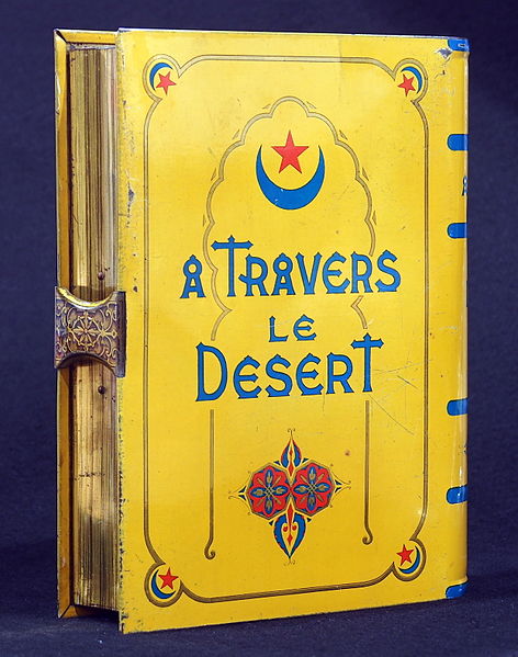 File:A Travers le Desert, boite, photo 3.JPG