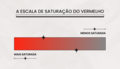 Miniatura da versão das 12h19min de 4 de dezembro de 2023