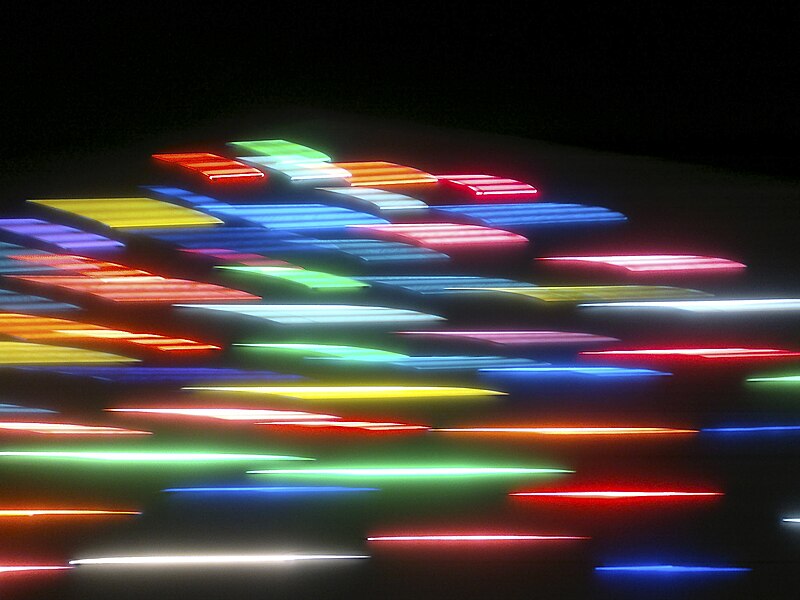 File:A light painting shake.jpg