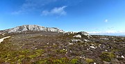 Thumbnail for File:A walk from Ynys Lawd (South Stack) to Mynydd Twr (Holyhead Mountain) 01.jpg