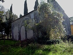 Abbaye de San Lorenzo al Lanzo (GR) .jpg