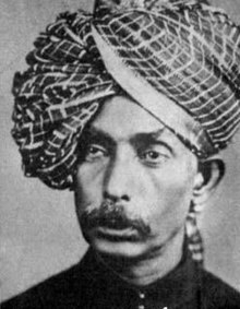 Abdulkarim Xon.jpg