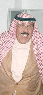 الامير ممدوح بن عبدالعزيز وفاة ممدوح مشعل