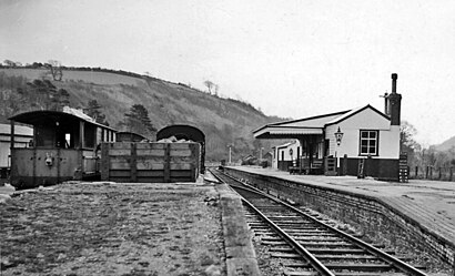 Aberaeron station - geograph.org.uk - 1737826.jpg