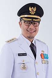 Achmad Fahmi Wali Kota Sukabumi.jpeg