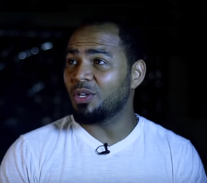 Ramsey Nouah: Mmalite ndụ, Ọrụ, Ihe nrite